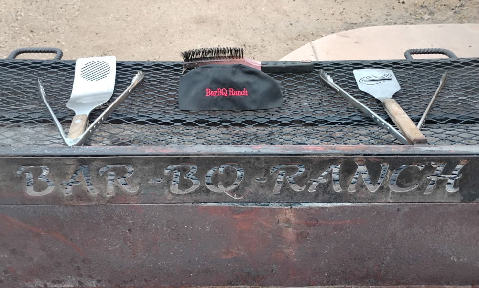 bbq-ranch-grill